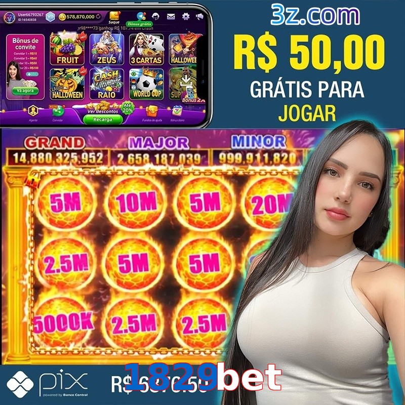 1829bet apk
